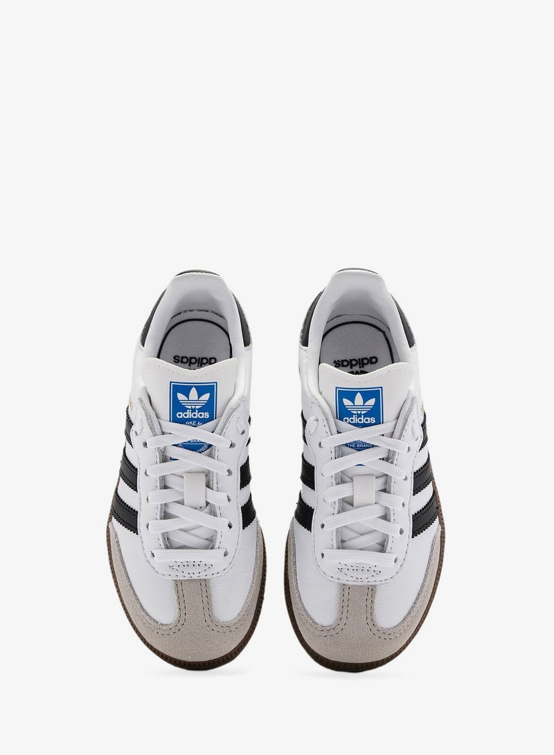 adidas Originals Samba Og C - Image 4