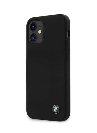 iPhone 12 Mini - Black