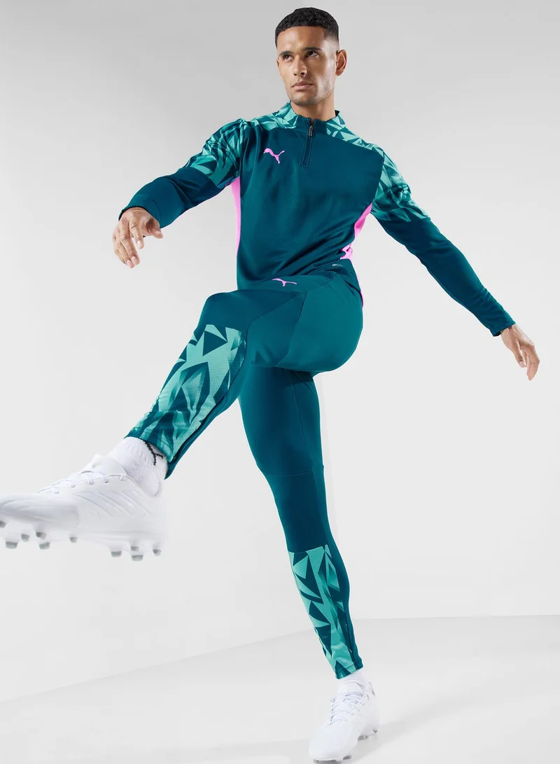 PUMA IndividualFINAL Training Pants