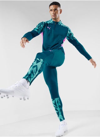 IndividualFINAL Training Pants - pzsku/Z1FF2FE82ECEB8E717E74Z/45/_/1705940714/dfe04a11-d37f-4402-95b7-0777521e42af