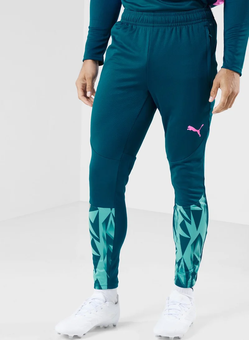 PUMA IndividualFINAL Training Pants