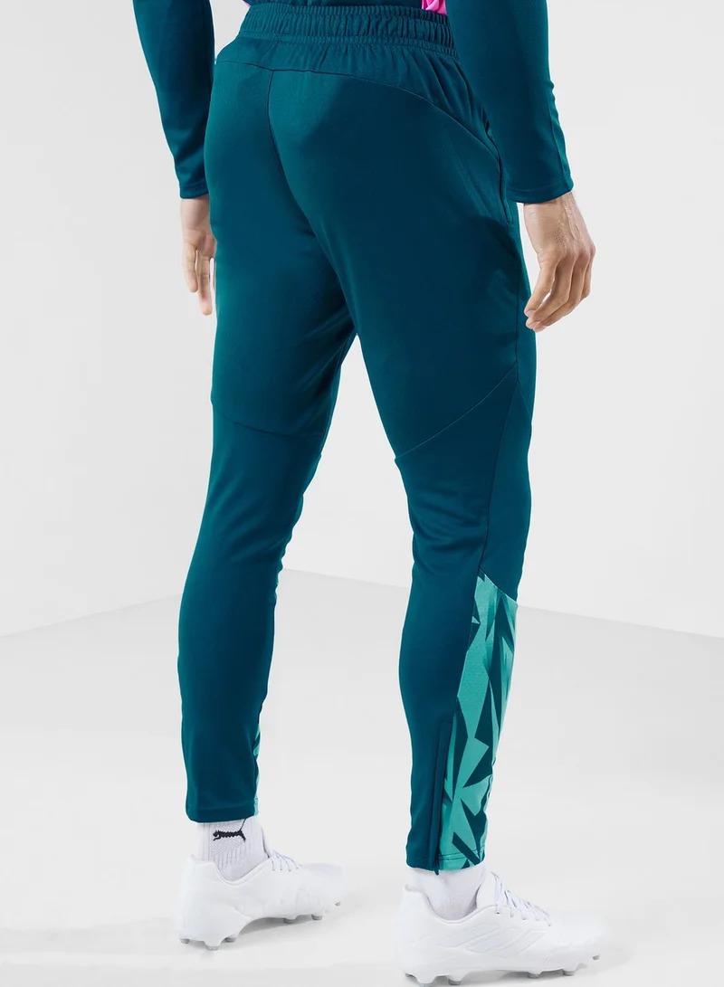 PUMA IndividualFINAL Training Pants