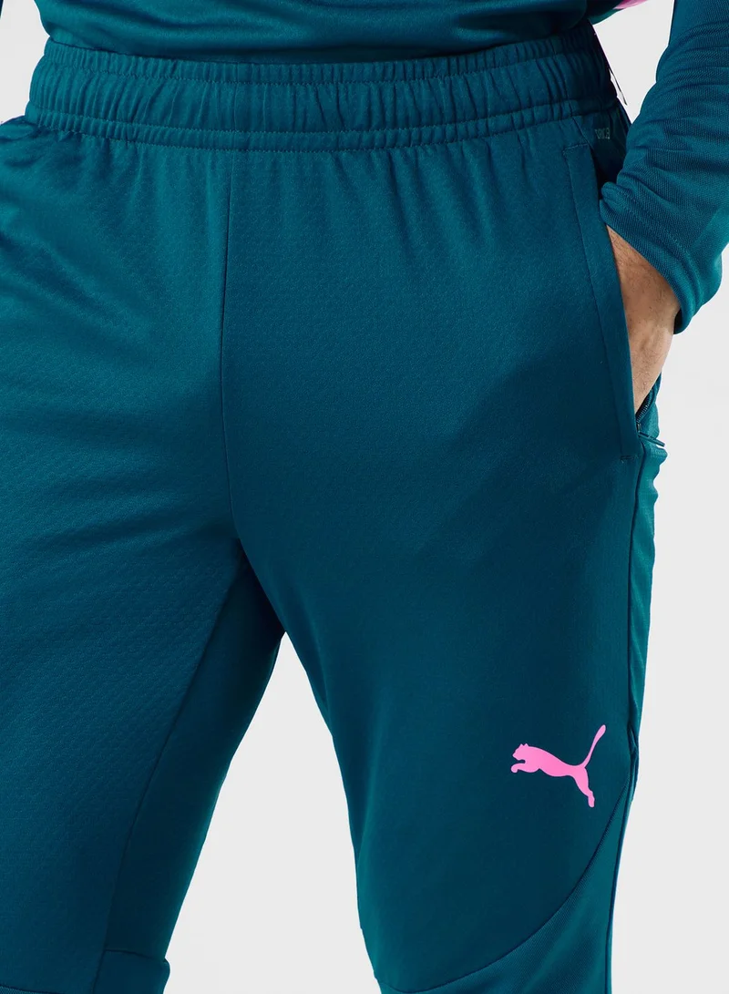 PUMA IndividualFINAL Training Pants
