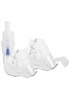iCare Steamer For Sinusitis Allergies And Colds  - Image 4