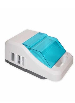 iCare Steamer For Sinusitis Allergies And Colds  - Image 3