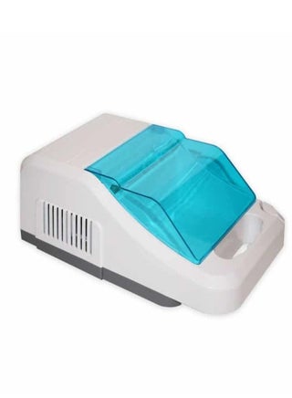 Steamer For Sinusitis Allergies And Colds - view 3