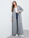ستايلي grey