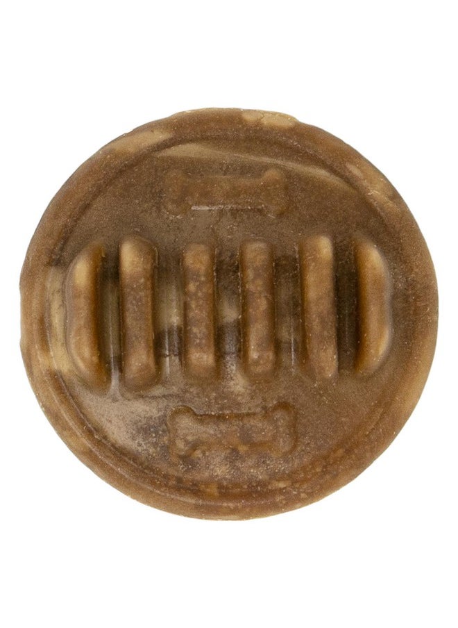 StarMark - Everlasting Treat Small Chicken Usa - Image 1