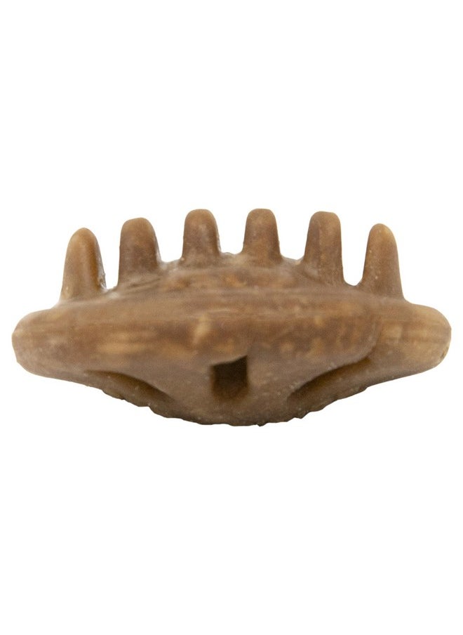 StarMark - Everlasting Treat Small Chicken Usa - Image 1