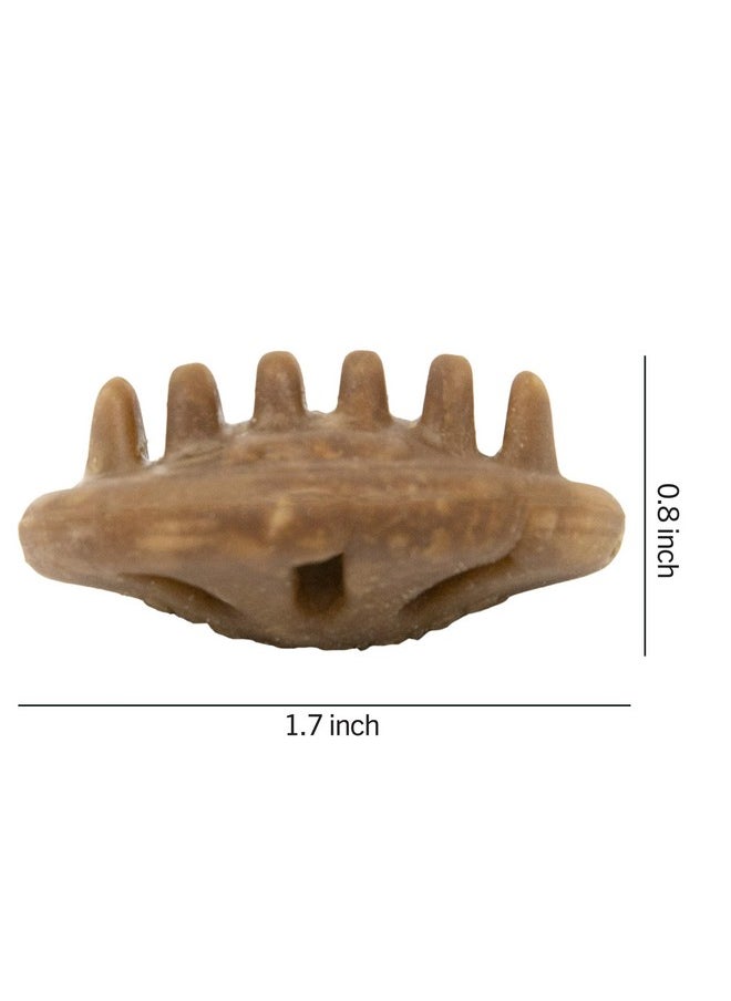 StarMark - Everlasting Treat Small Chicken Usa - Image 1