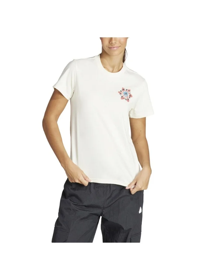 Adidas W FLWR GT