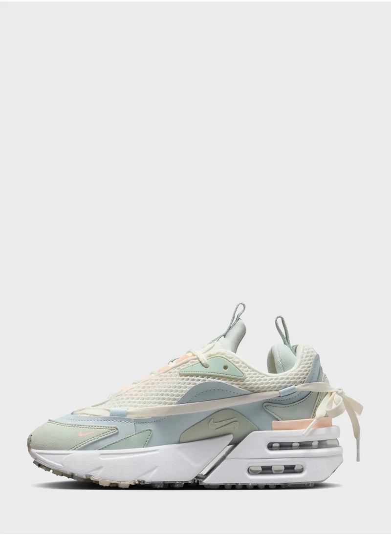 Nike Air Max Furyosa