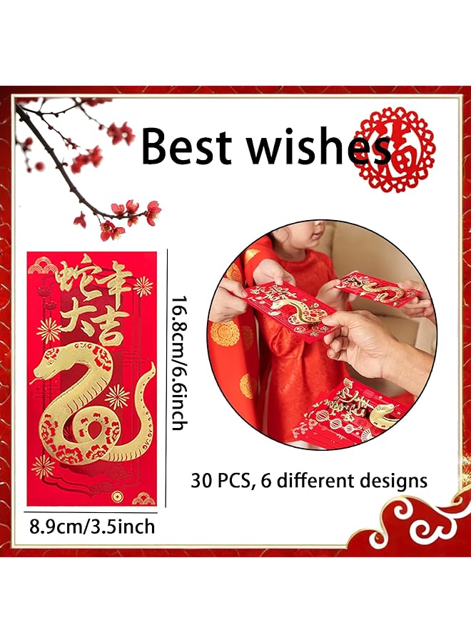 erorex Super Strong Flex Leakage Repair Waterproof Tape For Garden Hose Pipe Water Tap Bonding Rescue Quick Repairing Quickly Stop Leak 10X150Cm - Image 4