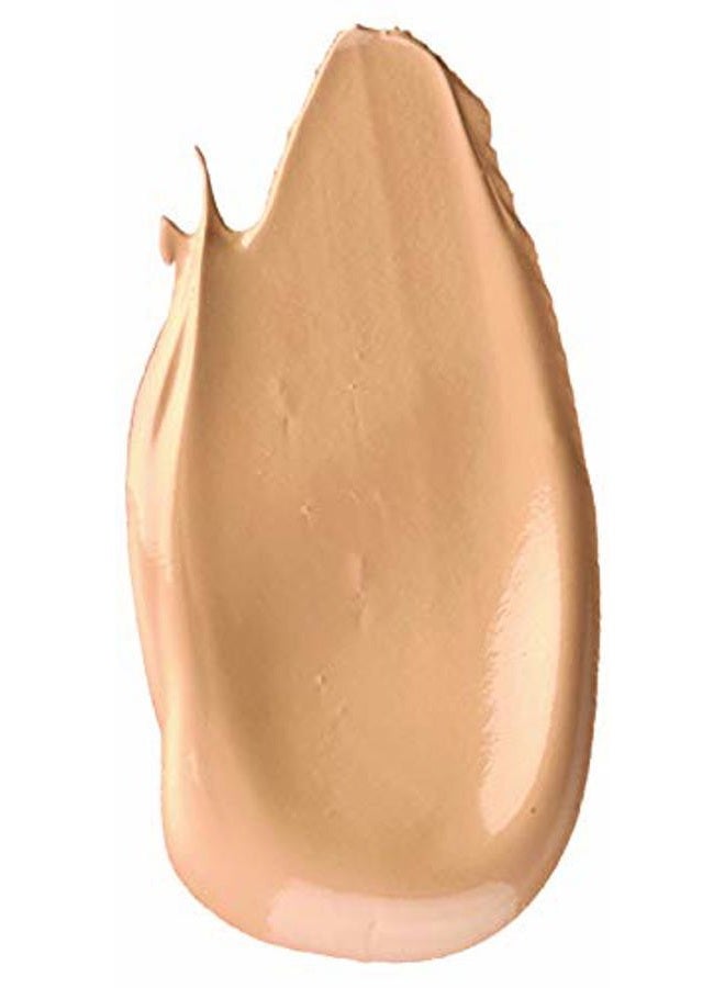 Nicka K New York Nicka K HD Concealer (Coyote (NCL007)), Coyote (NCL007) by Nicka K - Image 2