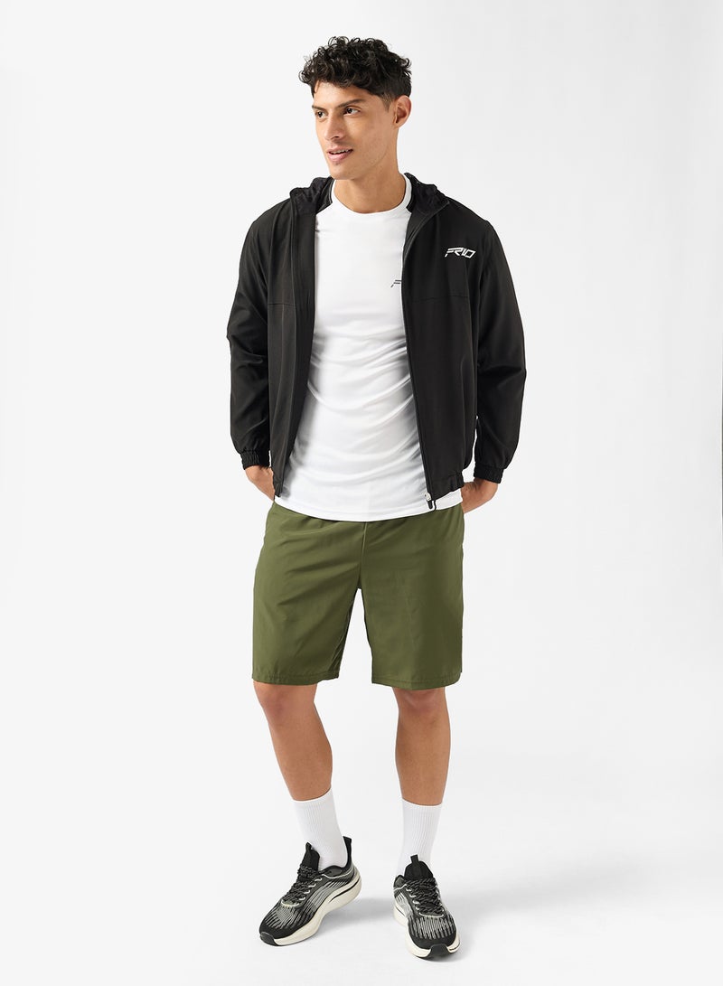 FRWD Activewear Jacket - Image 4