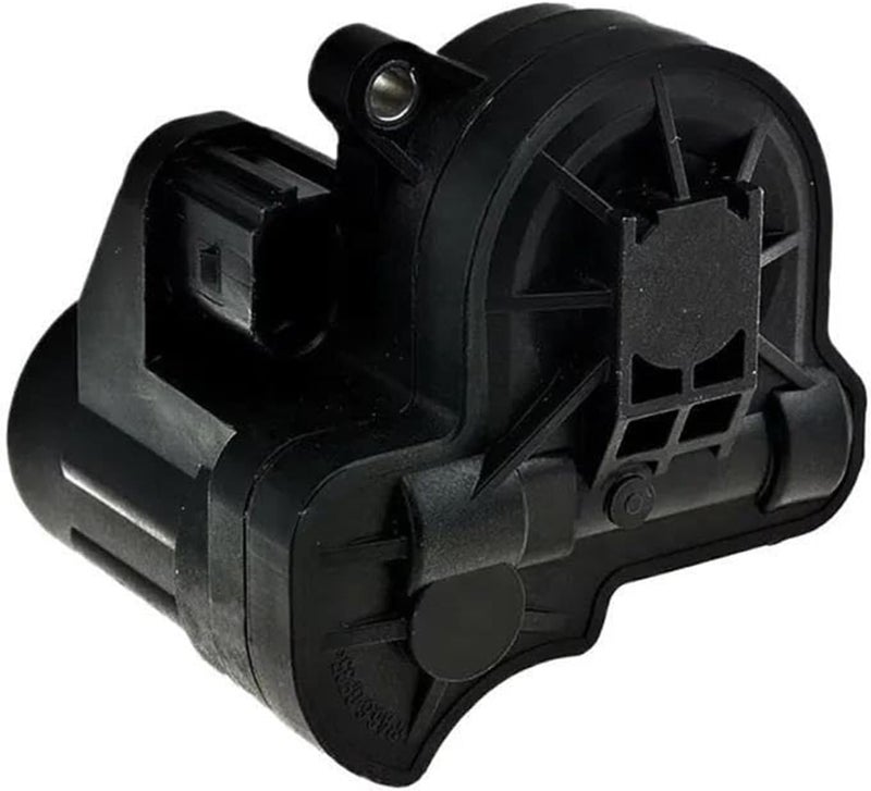 Wivplex Handbrake Actuator for A3 S3 TT - Image 4