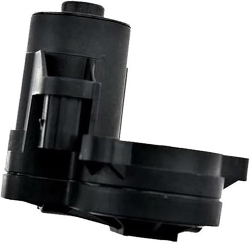 Wivplex Handbrake Actuator for A3 S3 TT - Image 1