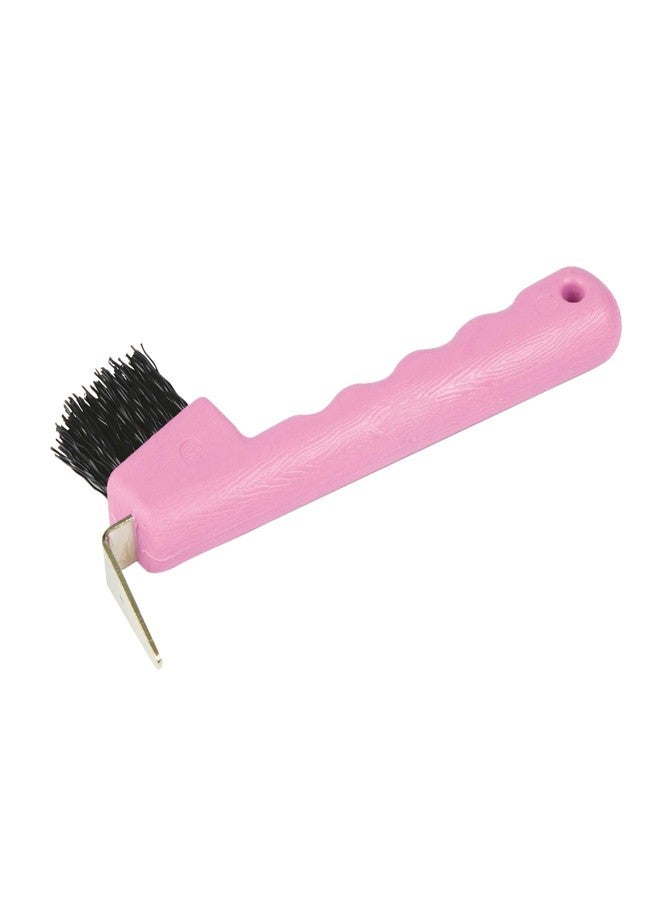 Roma Brights Hoof Pick Lime - Image 4