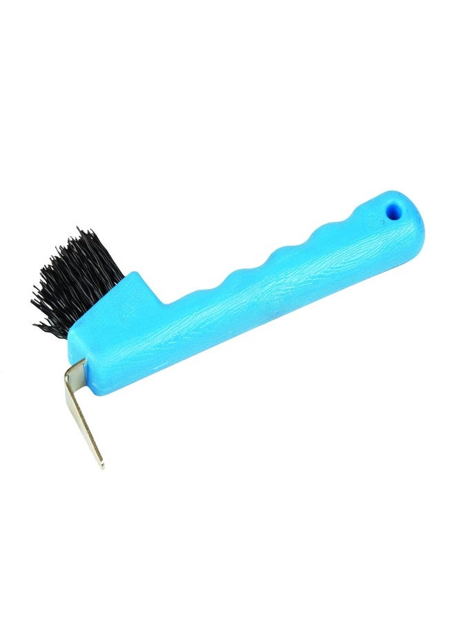 Roma Brights Hoof Pick Lime - Image 5