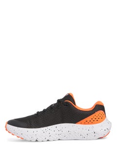 Boys' Grade School UA Surge 4 Running Shoes - pzsku/Z1FF4114D27E8CC7472DBZ/45/_/1738582422/45e2d41f-fbb9-47ad-ad4b-87e8473c4bb6