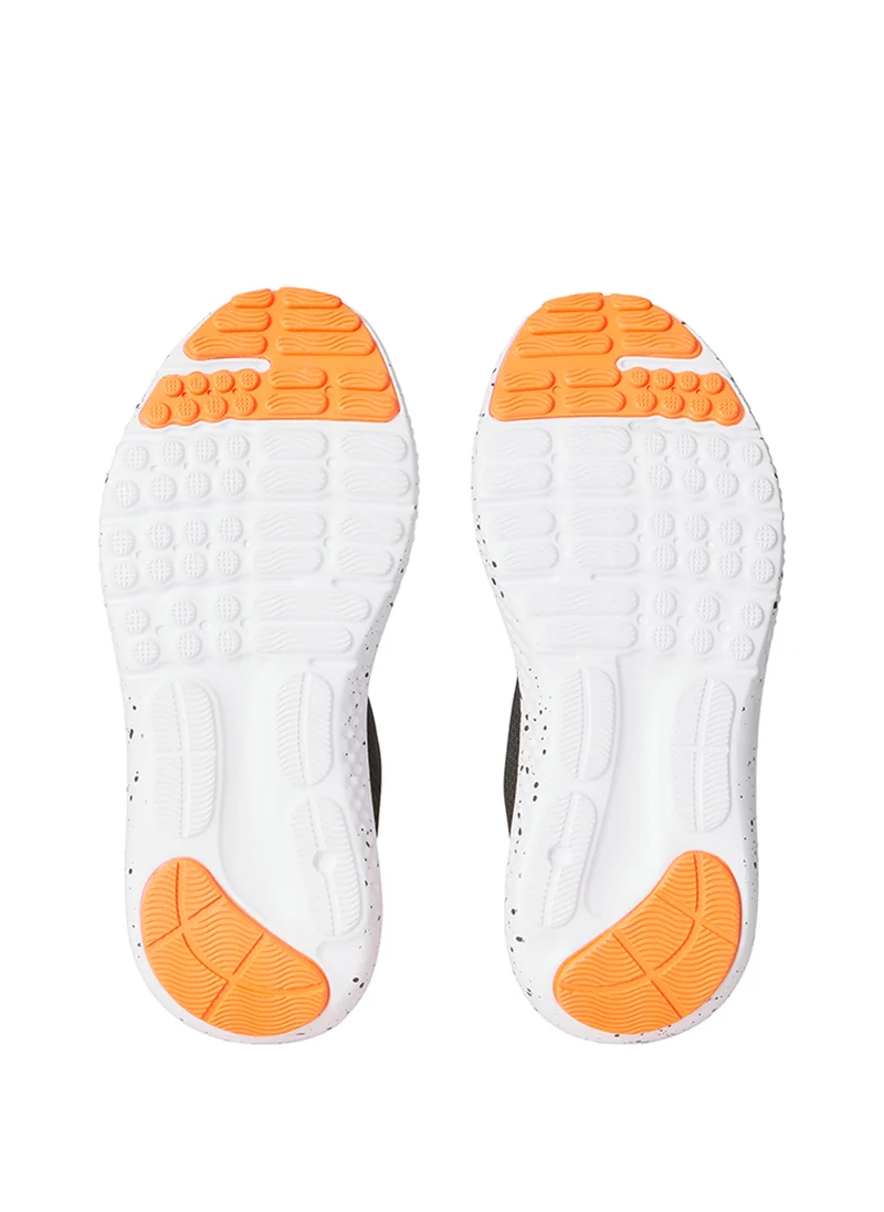 UNDER ARMOUR Boys' Grade School UA Surge 4 Running Shoes