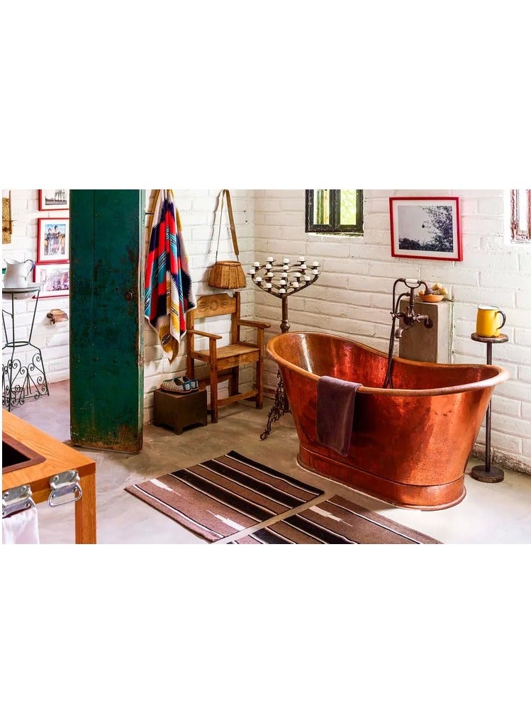 Mirror Copper Polish 125ml - Image 5