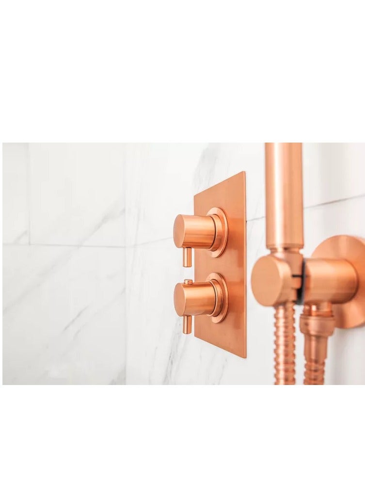 Mirror Copper Polish 125ml - Image 2