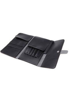 Generic Hairdressing Tool Organizer Case  - Image 5