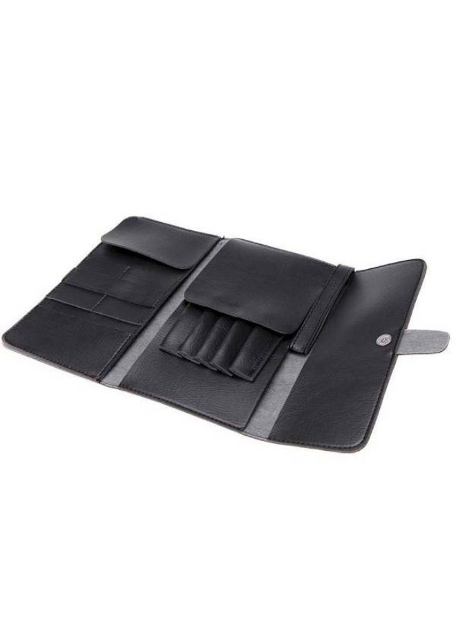 Generic Hairdressing Tool Organizer Case  - Image 5