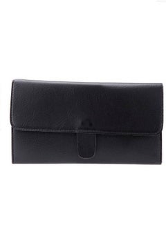 Generic Hairdressing Tool Organizer Case  - Image 1