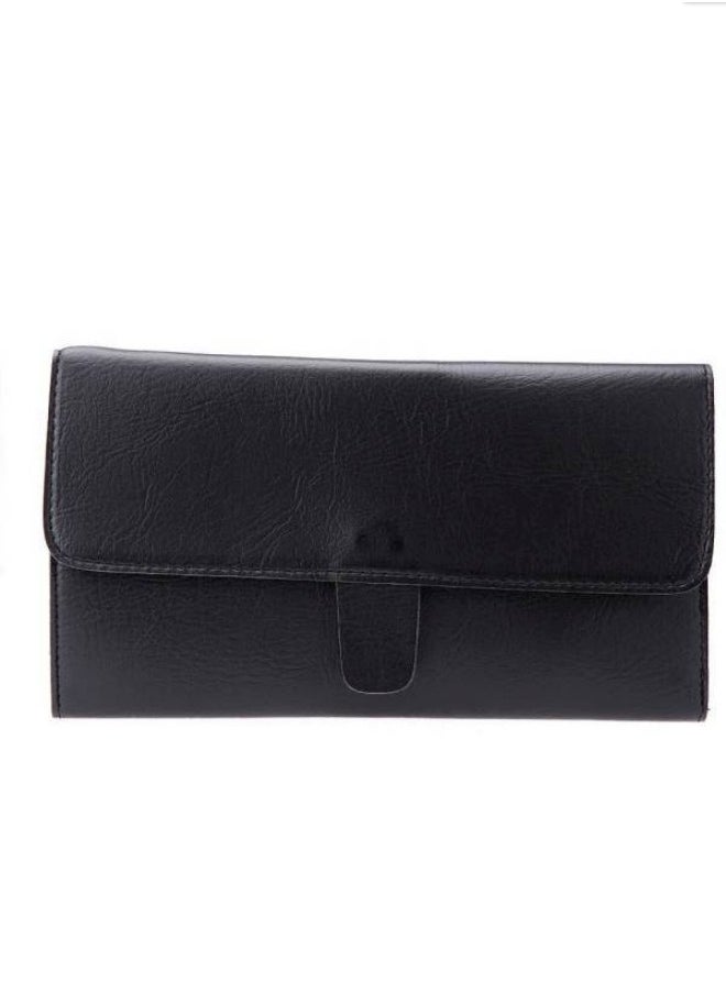 Generic Hairdressing Tool Organizer Case  - Image 1
