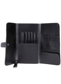 Generic Hairdressing Tool Organizer Case  - Image 3