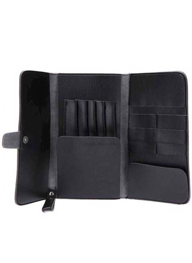 Generic Hairdressing Tool Organizer Case  - Image 3