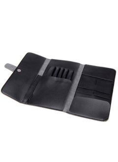 Generic Hairdressing Tool Organizer Case  - Image 2