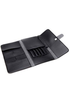 Generic Hairdressing Tool Organizer Case  - Image 4
