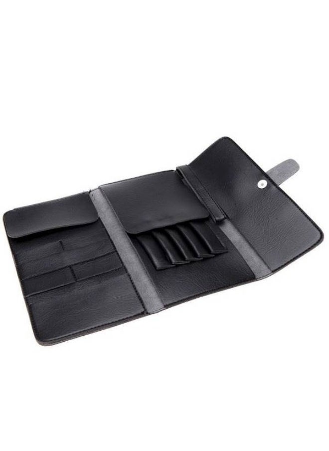 Generic Hairdressing Tool Organizer Case  - Image 4