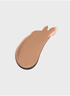 erborian BB Cream with Ginseng 40ml  - Image 2
