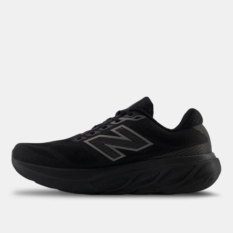 New Balance Men's Fresh Foam X 880v15 Running Shoes