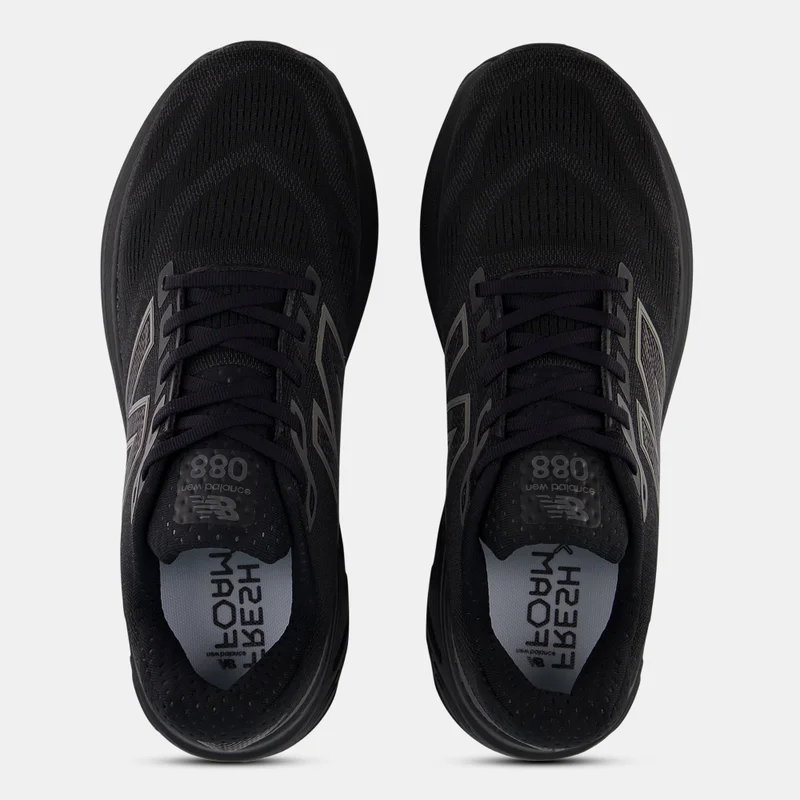 New Balance Men's Fresh Foam X 880v15 Running Shoes