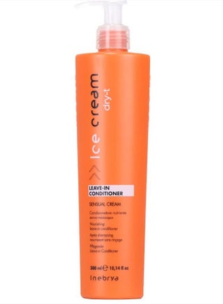 Ice Cream Leave-In Conditioner Dry-T Sensual Cream 300ml /10.14 fl oz - pzsku/Z1FF48AAC1147B4318BAFZ/45/_/1686477888/696f935b-65ea-47a4-8d70-40beea22c8fb