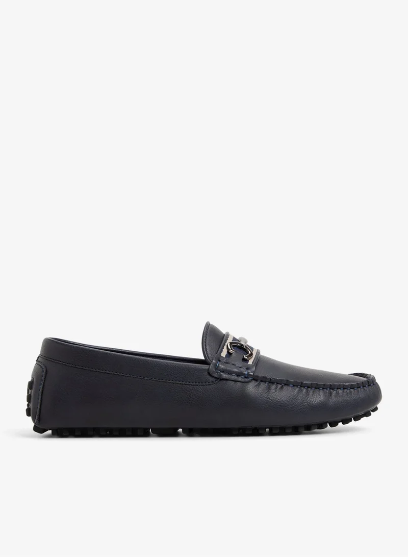 كول ات سبرنج Casual Loafers