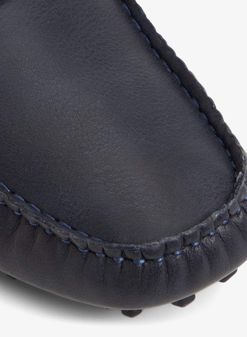 كول ات سبرنج أحذية لوفر كاجوال - Image 5