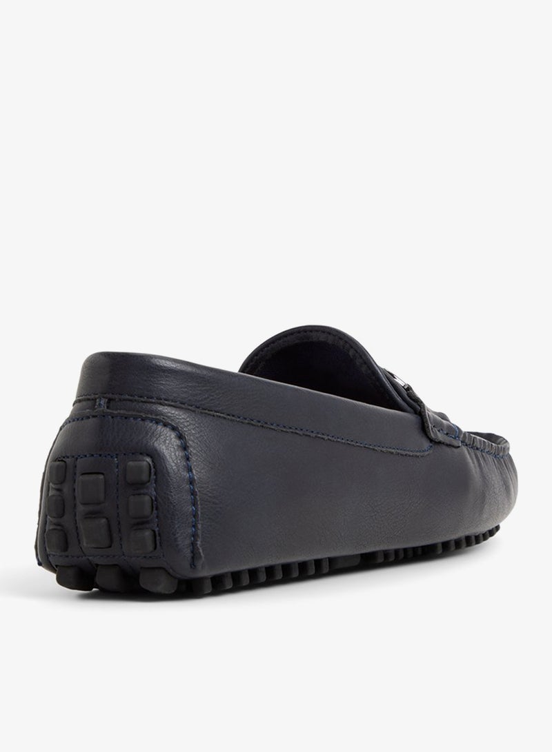 كول ات سبرنج أحذية لوفر كاجوال - Image 4