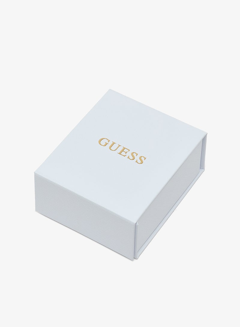 GUESS 70Mm Aurora Tennis Pendants - Image 4