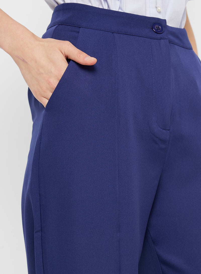 ELLA Tapered Pants - Image 4