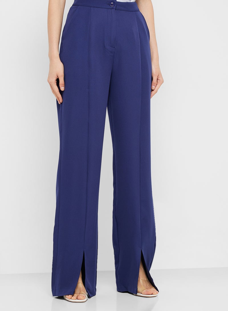 ELLA Tapered Pants - Image 2