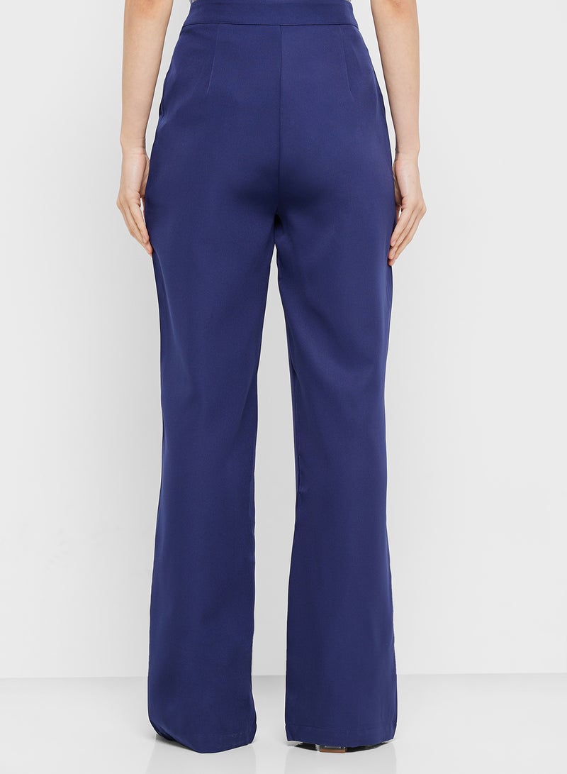 ELLA Tapered Pants - Image 3