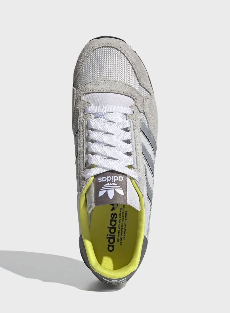 adidas Originals ZX 500