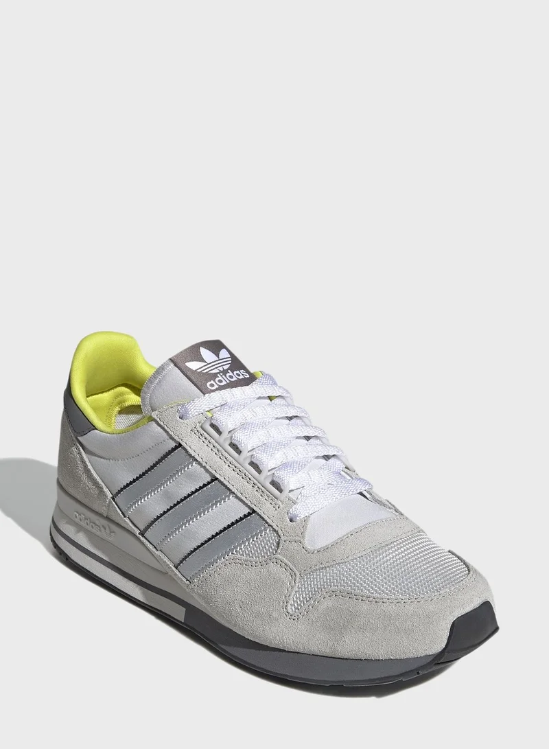 adidas Originals ZX 500