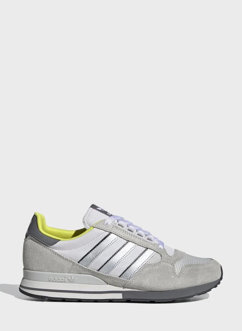 adidas Originals ZX 500